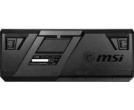MSI Vigor GK50 Low Profile TKL US S11-04US272-GA7 - 715922 - zdjęcie 9